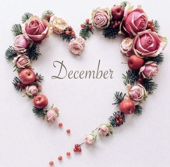 @YousofHadiEng So beautiful dear xx friend xx ❤️