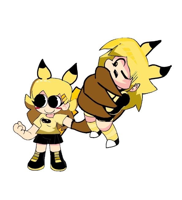 fer W 🏳️‍⚧️ tweet media