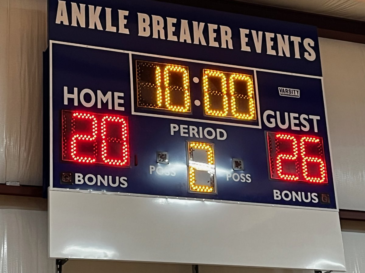 ryssecacademy's tweet photo. Our RYSS Early College STEM Academy Panthers defeated the Imani School in middle school basketball this evening.  Below is a picture of our boy's basketball team dressed for success with Coach Sanchez.

RYSS Early College T-STEM &amp; STEM Academy is all about learning. https://t.co/jeEkQh0lDv