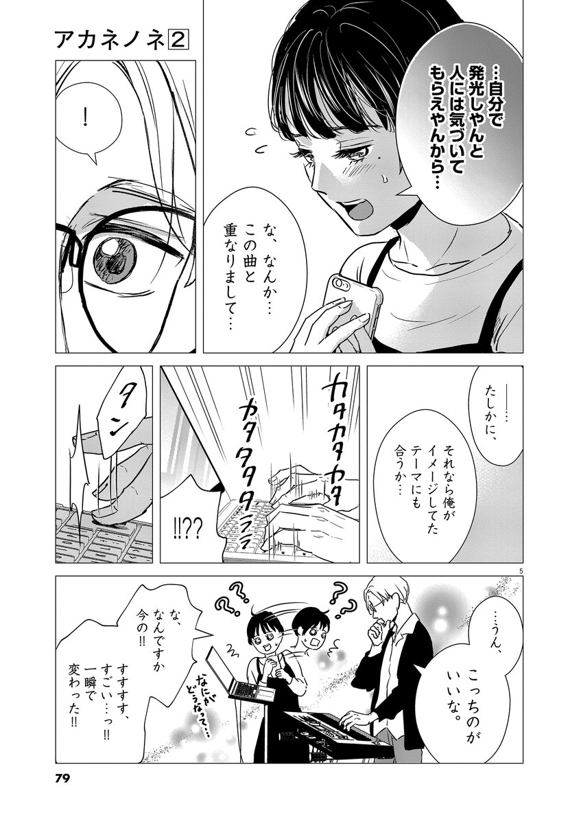 (2/5) 