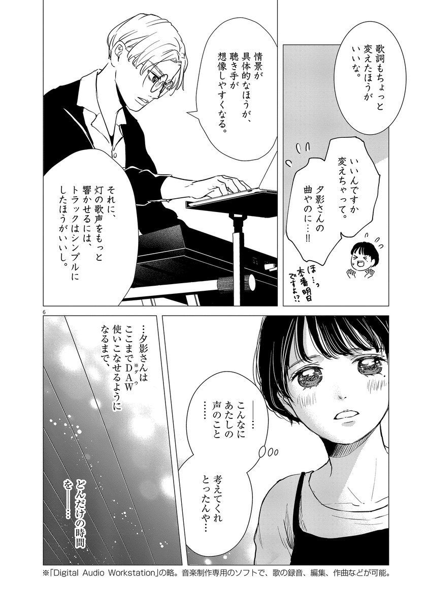 (2/5) 