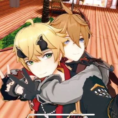 Athena147443035's tweet photo. #NewProfilePic https://t.co/RMER2INrts