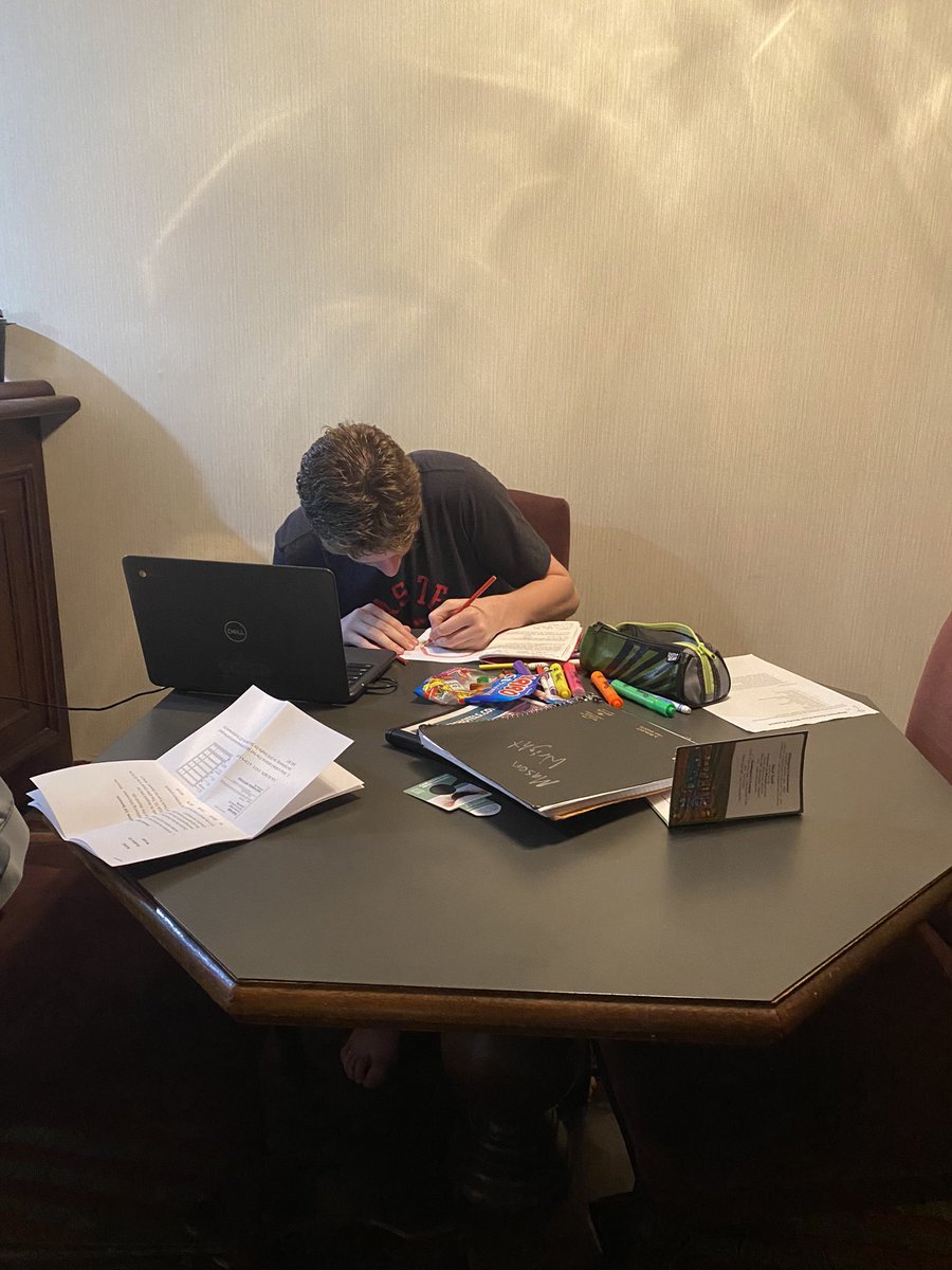 Odessa High Boy’s Basketball (@ohsbronchohoops) on Twitter photo WE HAVE STUDENT-ATHLETES IN OUR PROGRAM! On the road in Abilene for a tournament but we’re taking the academic piece seriously in case anyone was wondering…<a href="/ECISDAthletics/">EctorCountyISDAthletics</a> <a href="/BigRedBronchos/">Odessa High School</a> <a href="/BronchoNews/">OHS Broncho News</a> WE HAVE STUDENT-ATHLETES IN OUR PROGRAM! On the road in Abilene for a tournament but we’re taking the academic piece seriously in case anyone was wondering…<a href="/ECISDAthletics/">EctorCountyISDAthletics</a> <a href="/BigRedBronchos/">Odessa High School</a> <a href="/BronchoNews/">OHS Broncho News</a>
