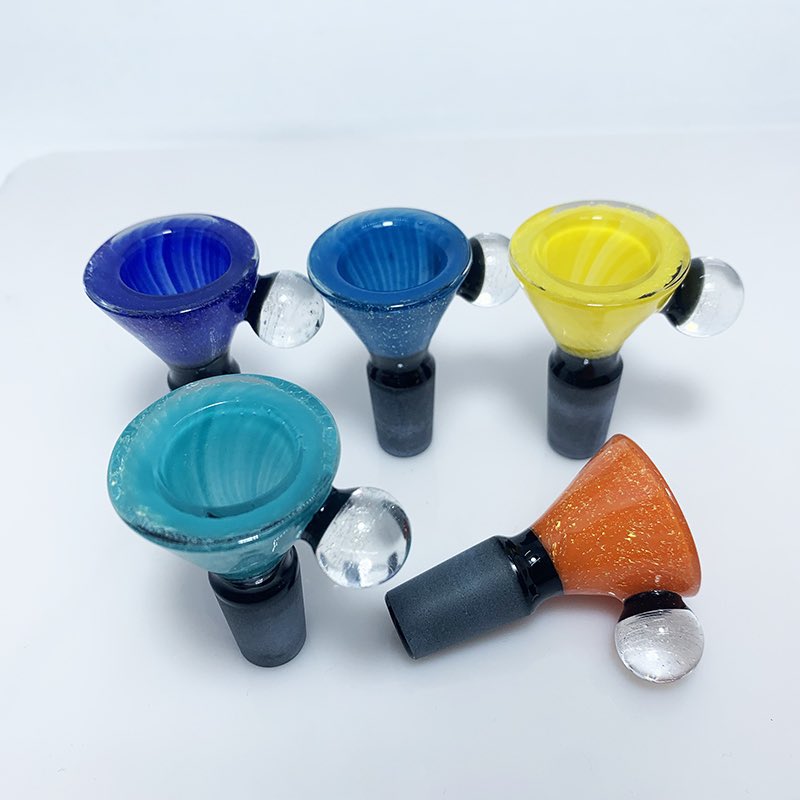 steamcrocodile1's tweet photo. five gorgeous colors https://t.co/sAvqwEAb7B
