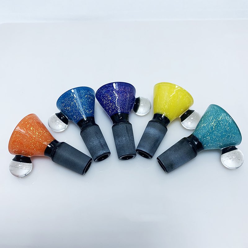 steamcrocodile1's tweet photo. five gorgeous colors https://t.co/sAvqwEAb7B