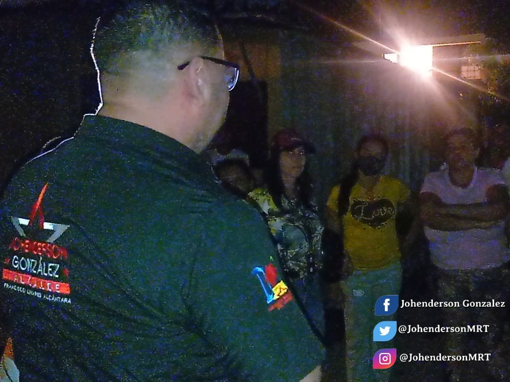 Johenderson González tweet media