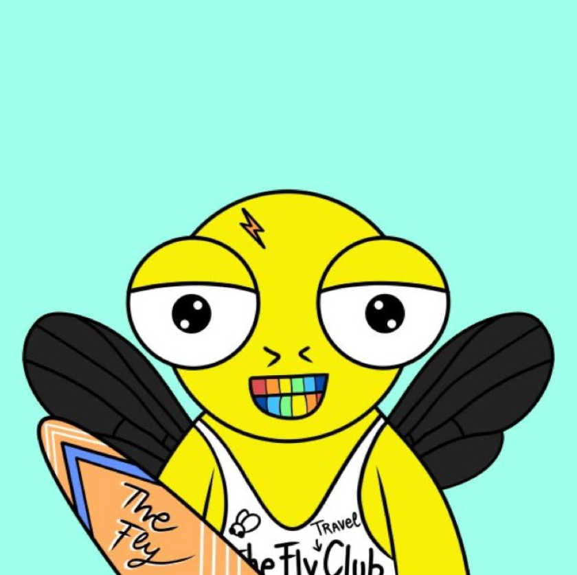 Guys, don't forget that we have no less explosive collabs on discord.... come in, don't be shy  discord.gg/nftworms

#metafluencer #ilonsi $ilo #ilonsishop #NFTCommunity #NFTs #NFT #nftart #NFTCollection #NFTgaming #nftartist