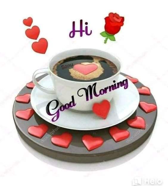 Juma mubarik( happy Friday) blessings allthe world 🌎 people ❤️