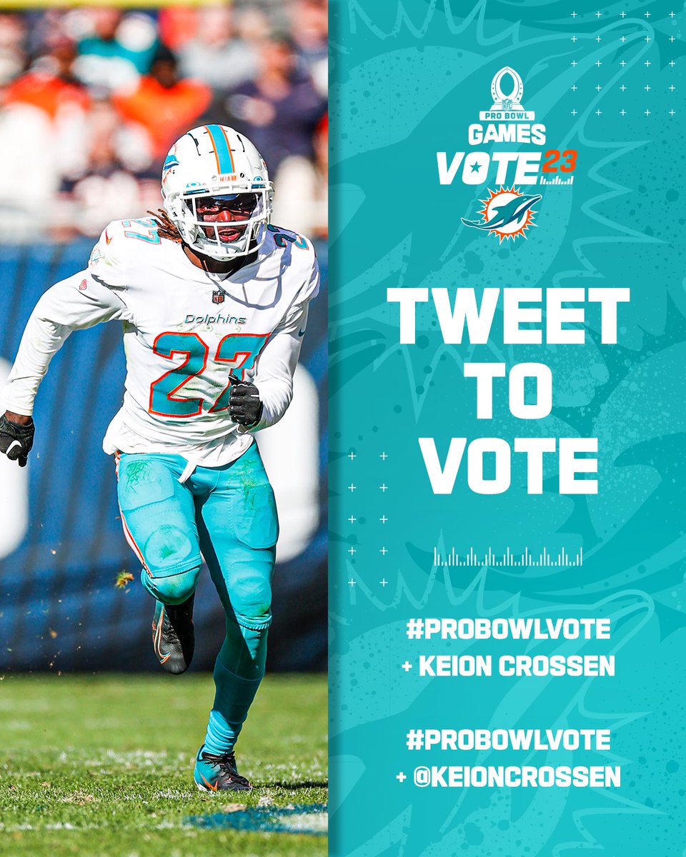 Keion (@keioncrossen) on Twitter photo 