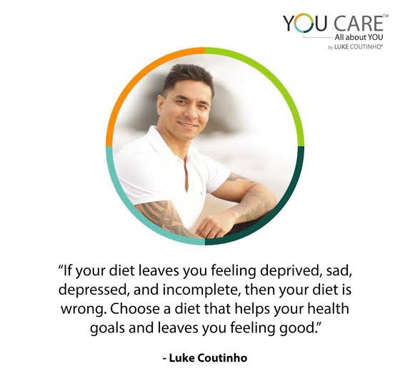 LukeCoutinho17's tweet photo. #quote #wellness #lifestyle #life #fridaymorning https://t.co/udS9ojXTCk