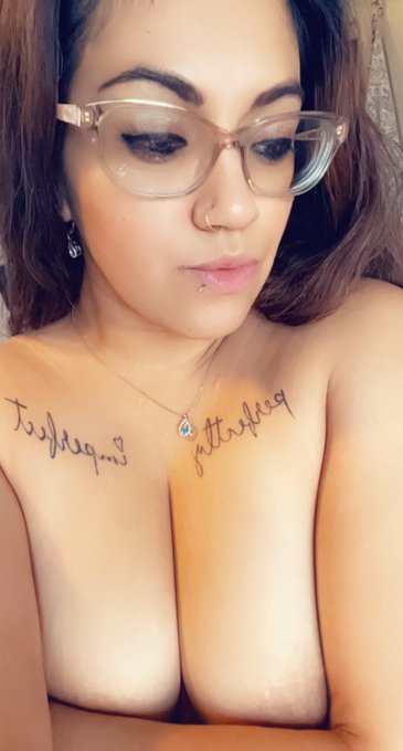 It’s my birthday month 🎉🎉🎉 show love to my #cashapp $MsLala069 https://t.co/rcoxpfvbhO<a href="/tag/cashapp"class="tags">&#35;cashapp</a>