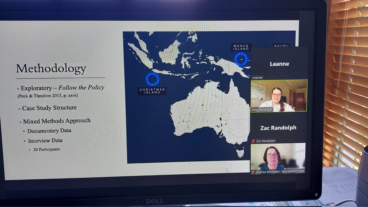 🐦 Bird on the Wire (aka Leanne Weber) tweet media