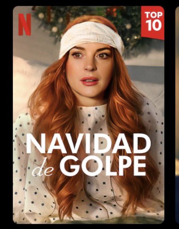 marianita tweet media