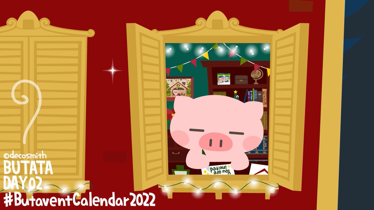 ぶたた のイラスト マンガ作品 39 件 Twoucan