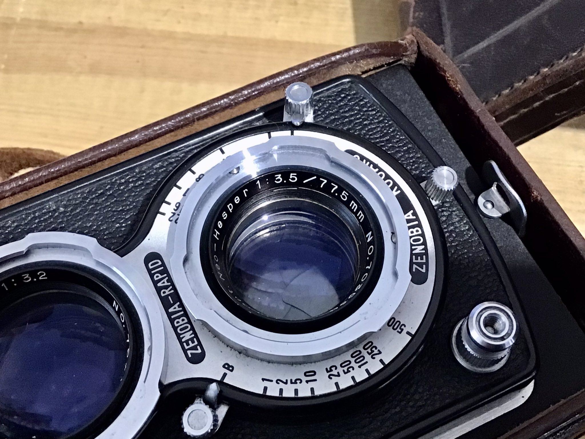 東京CAMERA JUNK GARAGE📷 (@tokyocamera2nd) / X 東京CAMERA JUNK GARAGE📷 (@tokyocamera2nd) / X
