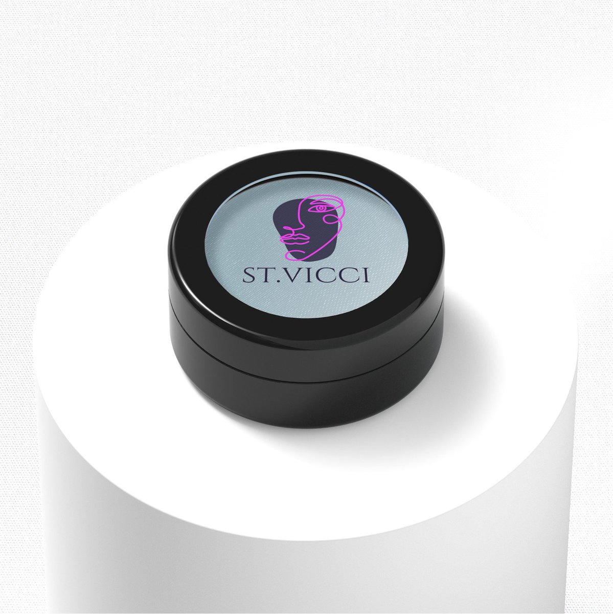 StVicci's tweet photo. 🙃 😍 😘 😎 😁 
Afternoon - $14 
https://t.co/41VdYcUS15
.
.
.
#oilfree #madeincanada #stviccibeauty #cosmetics #eyeshadow #makeup 
#cosmetics #beauty #makeup #style #instagram #explorepage #onlineshopping #eyes #eyebrows #makeupjunkie #selfcare #mascara #stviccibeauty #serum ... https://t.co/Km5AeU0a3v