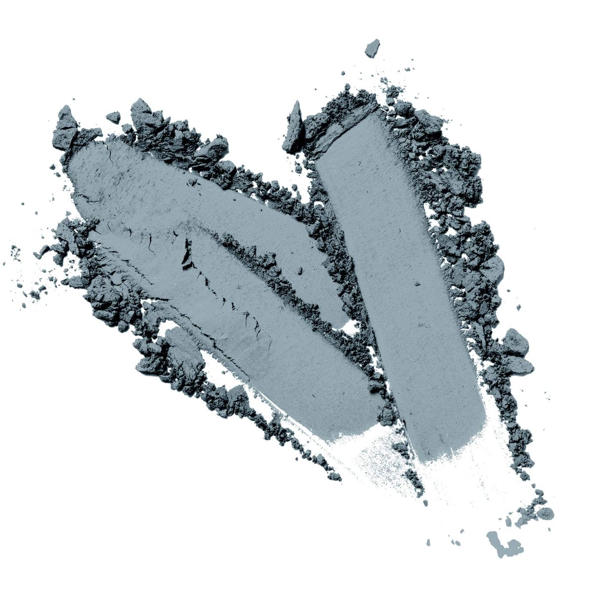 StVicci's tweet photo. 🙃 😍 😘 😎 😁 
Afternoon - $14 
https://t.co/41VdYcUS15
.
.
.
#oilfree #madeincanada #stviccibeauty #cosmetics #eyeshadow #makeup 
#cosmetics #beauty #makeup #style #instagram #explorepage #onlineshopping #eyes #eyebrows #makeupjunkie #selfcare #mascara #stviccibeauty #serum ... https://t.co/Km5AeU0a3v