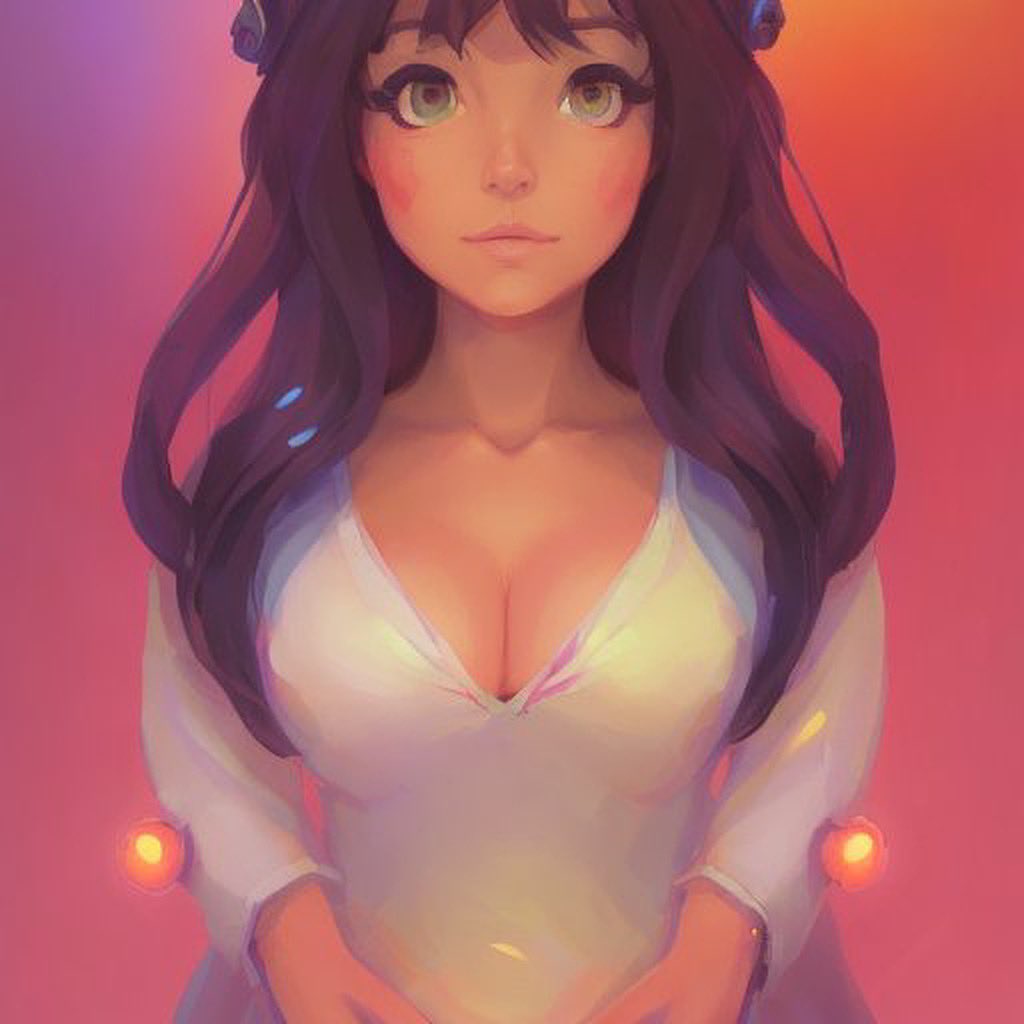 ternexis's tweet photo. AI art https://t.co/pa6mHKy9am