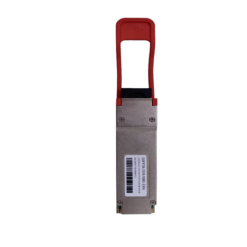 GuilinTryin's tweet photo. welcome to discuss much more for your applications of 100G QSFP28-ER4 transceivers. https://t.co/9rSkH7mJOb