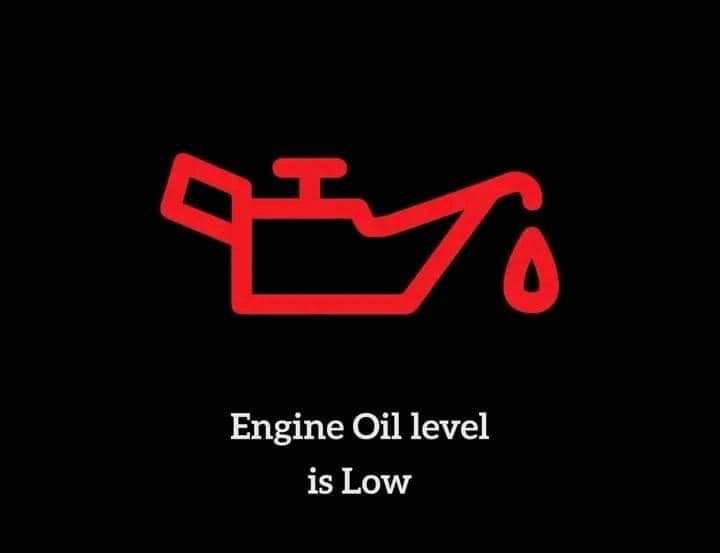  on Twitter "Important car indicators and their meaning. https//t.co/9gy45rpIrX" / Twitter