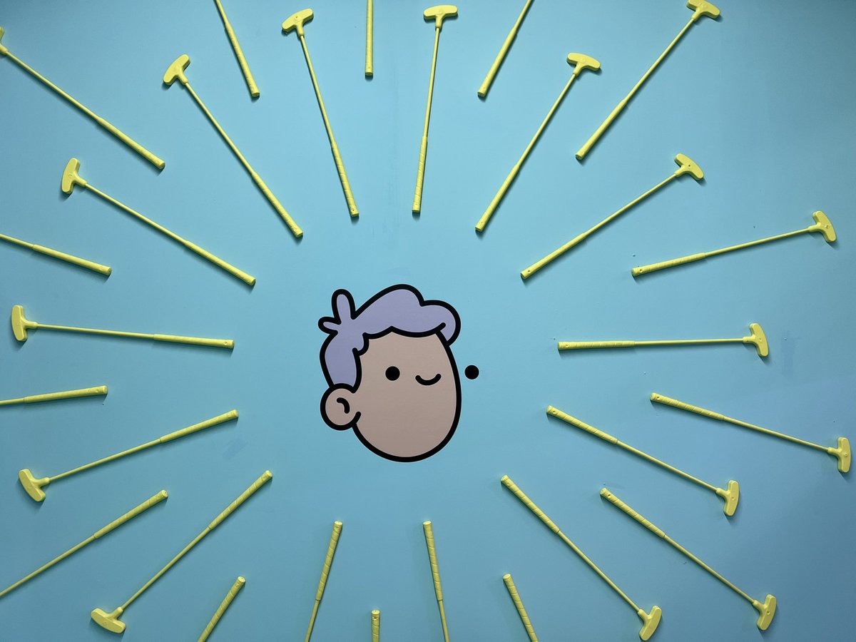 Alexis Ohanian 🗽 tweet media