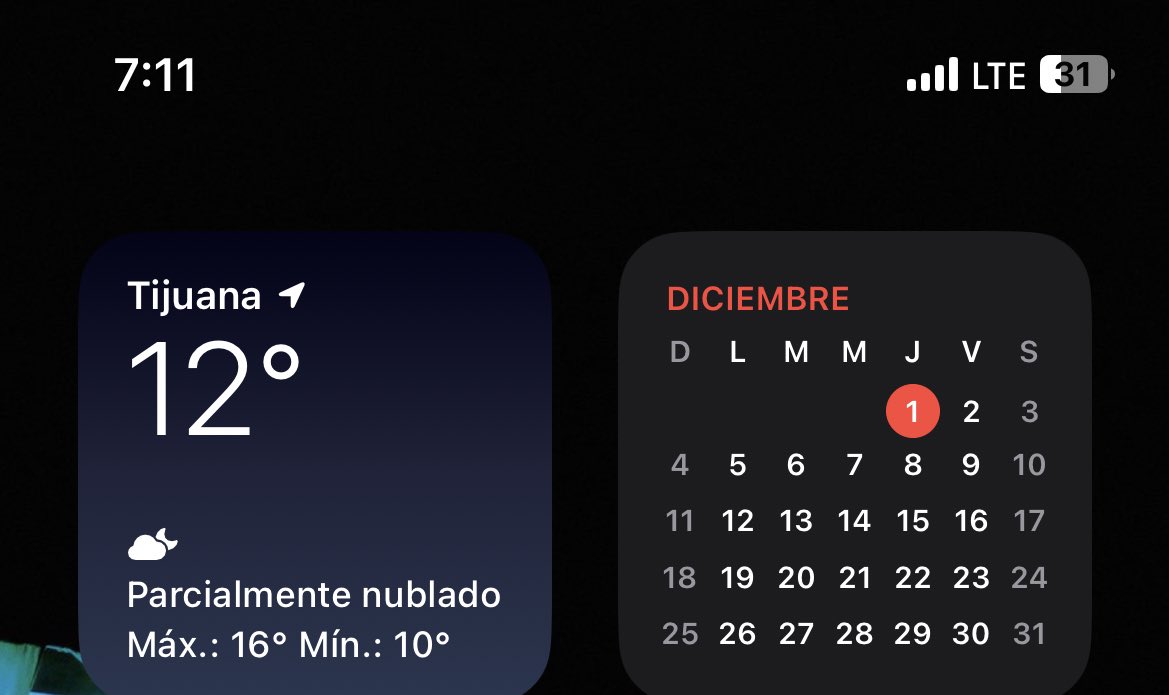 Rickserch23's tweet image. El día de hoy termine con 31% de batería con 10 horas de uso. 
#ios1611 hoy actualizo a #ios1612