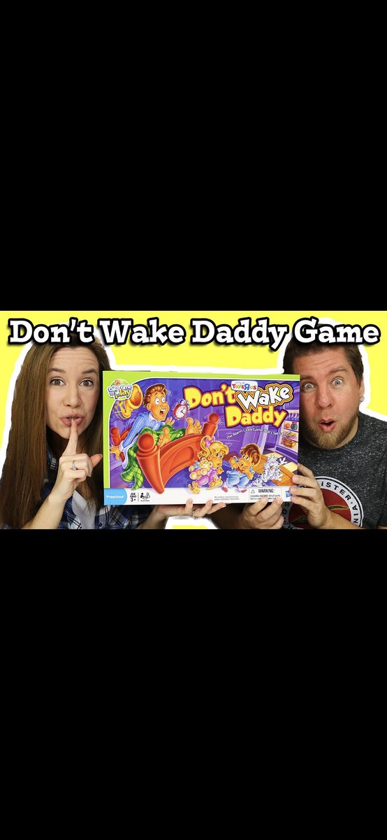 Courtney Shea tweet media