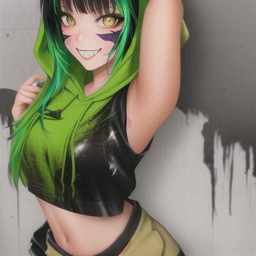 ChloeCohenxxx's tweet photo. Made myself into your anime waifu, how can I please you? #Egirls #anime #waifu #ThirstyThursday #onlyfans #ManyvidsAddict #camgirlΩ #ManyVids #sellingcontent #Cyberpunkcosplay #senpai #KawaiiAnimeGirls #Aesthetic #gamergirls #LinkInBio #Linktree #streamergirl #cumfreak https://t.co/dR5QbsNOCV