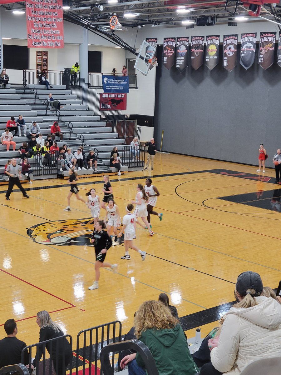walkepl's tweet photo. Getting that Varsity tick tonight!! https://t.co/NUpqcQaLwd