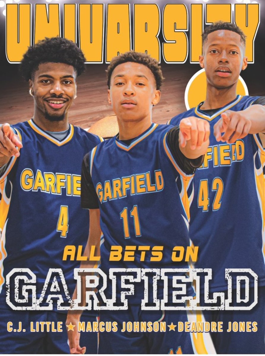 Sonny Johnson (@sonnyjohnson32) on Twitter photo Outstanding team win against Cleveland Hts. Tommie Benn was a BEAST with 13pts 8rebs. Marcus Johnson 10pts 8rebs 3 assist. CJ little 7pts 3rebs. Jyles Brandon 7pts 4rebs. DeAndre Jones 5pts 9rebs 2blocks. We are now 2 & 0 <a href="/NEOZoneHS/">NEO Zone HS Sports</a> <a href="/mgoul/">Matt Goul</a> <a href="/3rdcoast_Newt/">3rdcoasthoops</a> STANDING ROOM ONLY. Outstanding team win against Cleveland Hts. Tommie Benn was a BEAST with 13pts 8rebs. Marcus Johnson 10pts 8rebs 3 assist. CJ little 7pts 3rebs. Jyles Brandon 7pts 4rebs. DeAndre Jones 5pts 9rebs 2blocks. We are now 2 & 0 <a href="/NEOZoneHS/">NEO Zone HS Sports</a> <a href="/mgoul/">Matt Goul</a> <a href="/3rdcoast_Newt/">3rdcoasthoops</a> STANDING ROOM ONLY.