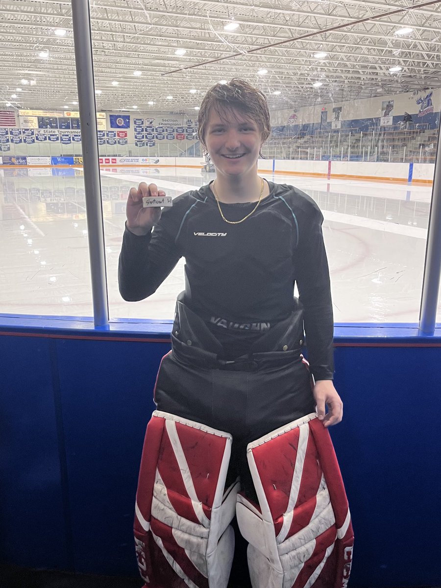 Elks Blue Line Club tweet media