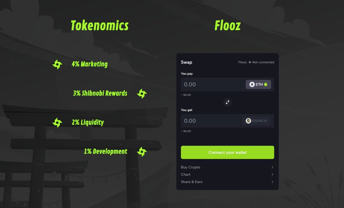 BabyShinja tweet media