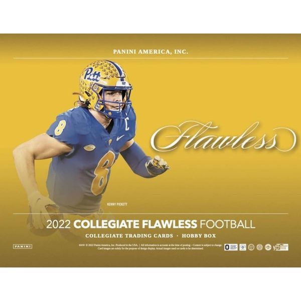 MpbBreaks's tweet photo. MPB COULEE 38 @CouleeCards 
💥💥RELEASE DAY!!!! PREFILL FOR 12/2💥💥

2022 COLLEGIATE FLAWLESS
🔥🔥6 AUTOS🔥🔥
💥💥2 MEM💥💥
🔥2 GEM(DIAMONDS, RUBYS AND MORE)🔥

10 SPOTS
HIT DRAFT STYLER EVERYONE GETS A CARD.
170 PER SPOT
ONCE FULL WE WILL RUN A DUCK RACE TO DETERMINE ORDER https://t.co/9j7DXZTkGC