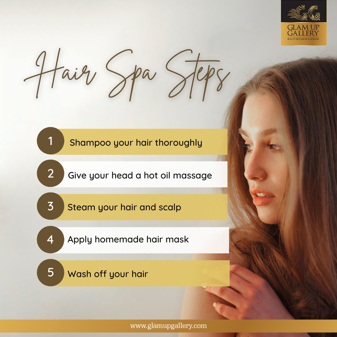 Know more about #haircare at glamupgallery.com #hairspa #skincare #winterhaircare
#acne #selfcare #acnescars
#makeup #makeuptips #monday #HowtoApplymakeuplikeapro #howtoapplymakeup #StepByStepMakeupTutorial #makeuptutorial
#lipmakeup #Howtodomakeup #howtodoeyemakeup