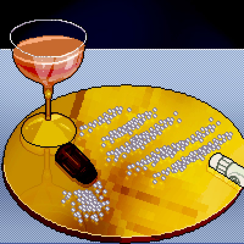 mermaid_onassis's tweet photo. Doses and mimosas, champagne and cocaine 🦢 https://t.co/3nv1XbDJ4Q