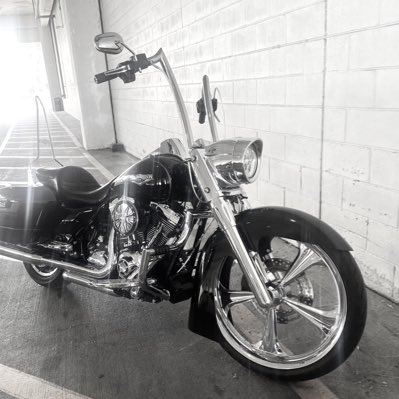 pingdriver's tweet image. #NewProfilePic