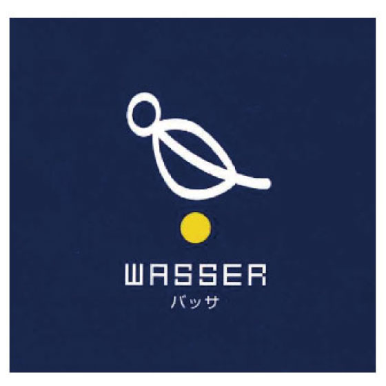 WASSER(バッサ) (@WASSER_Official) / Twitter WASSER(バッサ) (@WASSER_Official) / Twitter