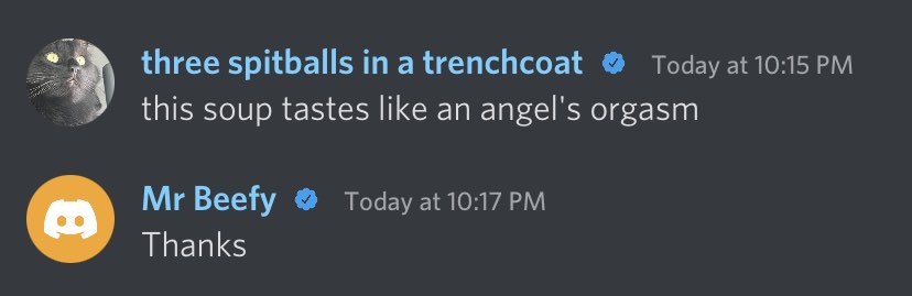 Meevcordooc's tweet photo. Wowie #meevin #meevtwt #meev https://t.co/wia0A3XgjW