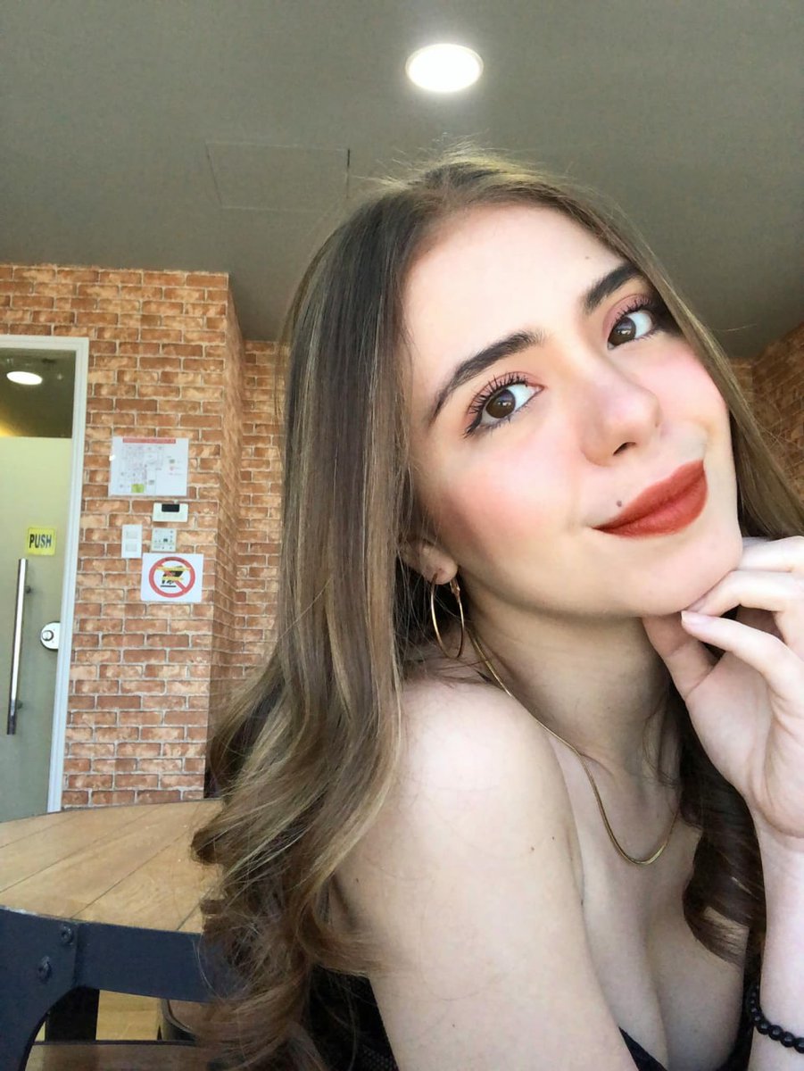 Lydia71998663's tweet image. 