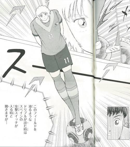 スペインに劇的勝利をもぎ取りw杯グループe1位通過した日本 半端ない過ぎて漫画家が連載通そうとしたらボツ喰らいそう 2ページ目 Togetter スペインに劇的勝利をもぎ取りw杯グループe1位通過した日本 半端ない過ぎて漫画家が連載通そうとしたらボツ喰らいそう 2ページ目 Togetter