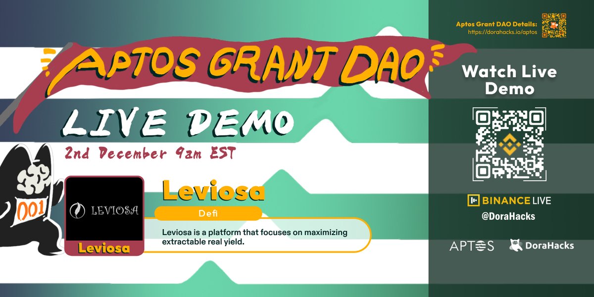 LEVIOSA_WTF's tweet photo. Something about to be unveiled now https://t.co/uKCANto2oZ