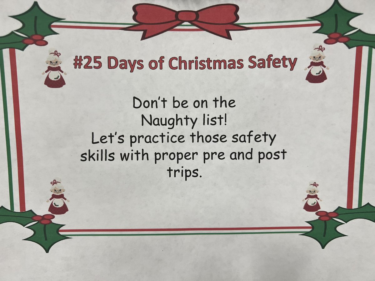 UPS Empire Feeder DDST tweet media