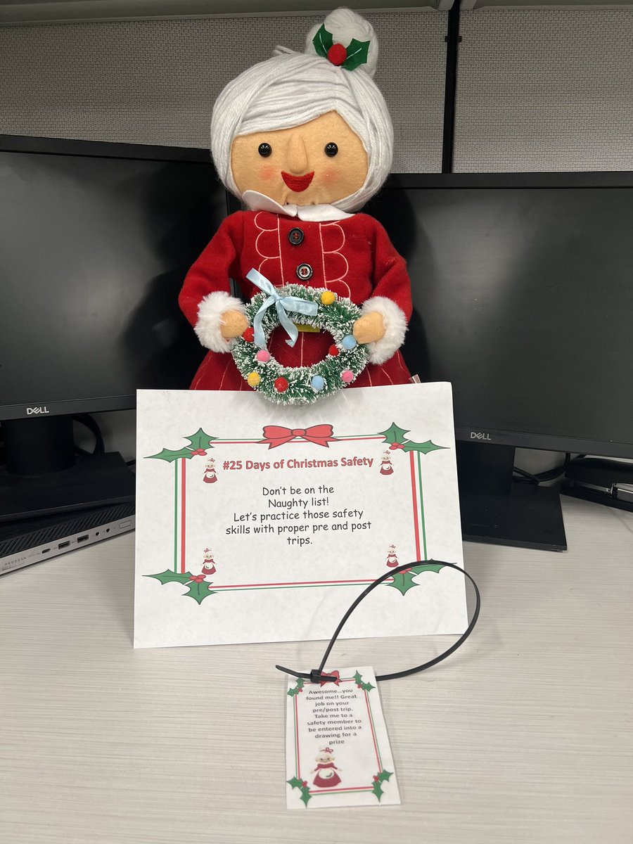 UPS Empire Feeder DDST tweet media