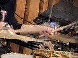 GUNODEFILES's tweet photo. #gunode’s practice logs 🥁🎹 https://t.co/Yg2BErxB0m