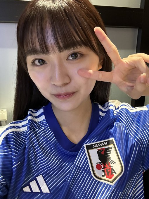 豊田ルナ