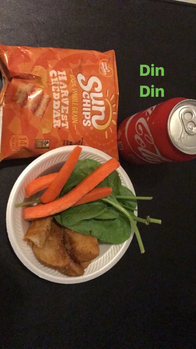 Kai15Superboy's tweet image. #Pagens🐐 🕸️🕸️🕸️🕷️🕸️🦂🦋🦋🦋🦋🦋🦋🪲🪲🪲🐜🐜🐜🐝🐝🐝🐝🐝🐝🐝🐝🐝🐝🦇🦇🦇🐺🐺🐺🐺🐺🐺🐺🐺🐺🐺🐺🐺🐺🐺🐺🐺🐺🐺🐺🐺🐺🐺🐺🐍🐍🐍🐍🐅🐅🐉🐾🐾🐾🐾🐾🐇🪶🪶🪶🦔🐾🐾🐾🐆