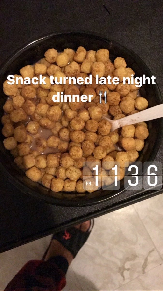 Kai15Superboy's tweet image. #Pagens🐐 🕸️🕸️🕸️🕷️🕸️🦂🦋🦋🦋🦋🦋🦋🪲🪲🪲🐜🐜🐜🐝🐝🐝🐝🐝🐝🐝🐝🐝🐝🦇🦇🦇🐺🐺🐺🐺🐺🐺🐺🐺🐺🐺🐺🐺🐺🐺🐺🐺🐺🐺🐺🐺🐺🐺🐺🐍🐍🐍🐍🐅🐅🐉🐾🐾🐾🐾🐾🐇🪶🪶🪶🦔🐾🐾🐾🐆