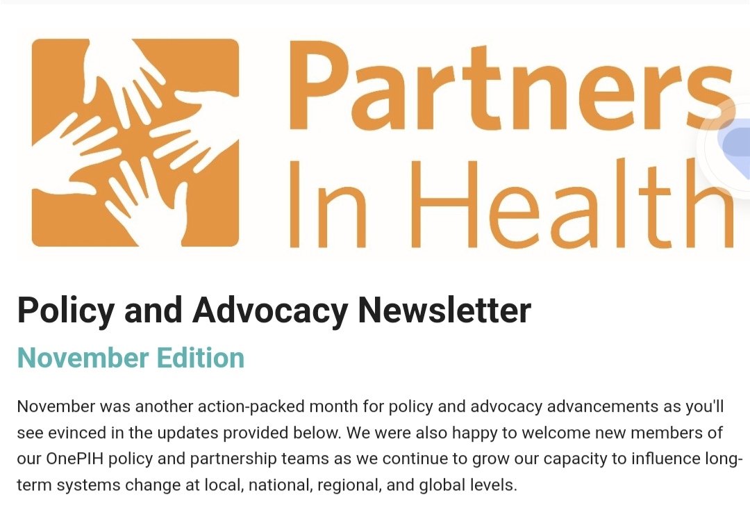 Frida Romay Hidalgo tweet media