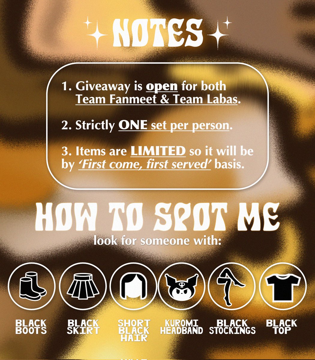 seeunrei's tweet photo. hi swiths! 

i'll be giving away little things as a token of appreciation for stayc's first fanmeeting in the philippines. rt+like and follow me for updates regarding the location and time.

catch me at evm convention center🤍 

see you when i see you!!

#HelloSTAYCinManila https://t.co/uhBIVdZo0K
