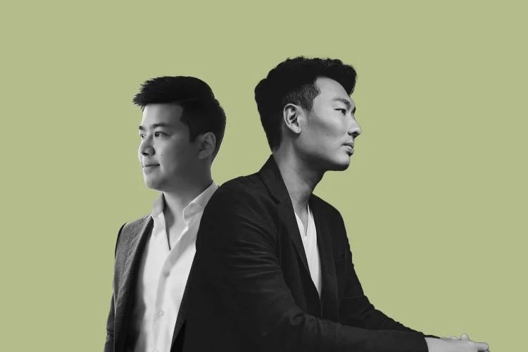 The question on everyone’s mind lately is what’s going to happen to crypto now? I share my thoughts with <a href="/TatlerAsia/">Tatler</a> - tatlerasia.com/power-purpose/… #ftx